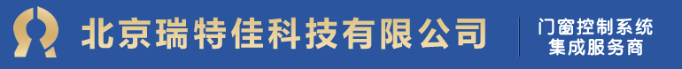 鋪板機(jī)